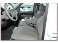 2004 Oxford White Ford F150 XLT SuperCrew 4x4  photo #17
