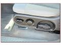 2004 Oxford White Ford F150 XLT SuperCrew 4x4  photo #18