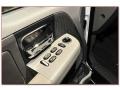 2004 Oxford White Ford F150 XLT SuperCrew 4x4  photo #20
