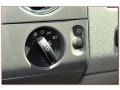 2004 Oxford White Ford F150 XLT SuperCrew 4x4  photo #21
