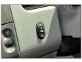 2004 Oxford White Ford F150 XLT SuperCrew 4x4  photo #22