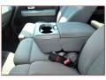 2004 Oxford White Ford F150 XLT SuperCrew 4x4  photo #26