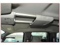 2004 Oxford White Ford F150 XLT SuperCrew 4x4  photo #27