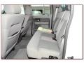 2004 Oxford White Ford F150 XLT SuperCrew 4x4  photo #28