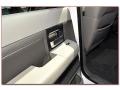 2004 Oxford White Ford F150 XLT SuperCrew 4x4  photo #30