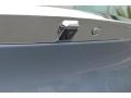 Lakeshore Slate Metallic - G 35 Journey Sedan Photo No. 7