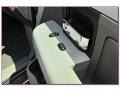 2004 Oxford White Ford F150 XLT SuperCrew 4x4  photo #39