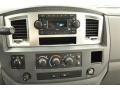 2007 Bright White Dodge Ram 2500 SLT Mega Cab 4x4  photo #21