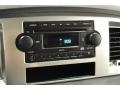 Bright White - Ram 2500 SLT Mega Cab 4x4 Photo No. 22