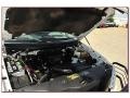 2004 Oxford White Ford F150 XLT SuperCrew 4x4  photo #41