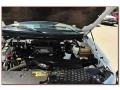 2004 Oxford White Ford F150 XLT SuperCrew 4x4  photo #42