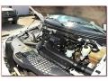2004 Oxford White Ford F150 XLT SuperCrew 4x4  photo #43