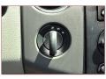 2004 Oxford White Ford F150 XLT SuperCrew 4x4  photo #46
