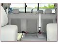 2004 Oxford White Ford F150 XLT SuperCrew 4x4  photo #52