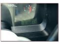 2004 Oxford White Ford F150 XLT SuperCrew 4x4  photo #54