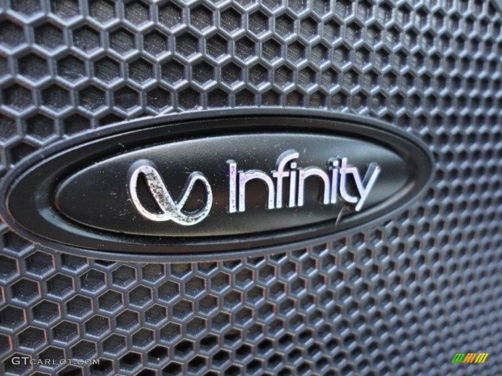 2008 Santa Fe Limited 4WD - Bright Silver / Black photo #11