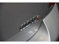 Crystal Silver Metallic - Cooper S Countryman Photo No. 6