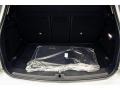 Crystal Silver Metallic - Cooper S Countryman Photo No. 7