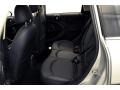 Crystal Silver Metallic - Cooper S Countryman Photo No. 11