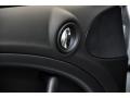Crystal Silver Metallic - Cooper S Countryman Photo No. 13