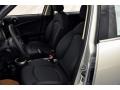 Crystal Silver Metallic - Cooper S Countryman Photo No. 14
