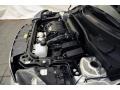 Crystal Silver Metallic - Cooper S Countryman Photo No. 21