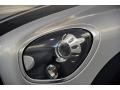 Crystal Silver Metallic - Cooper S Countryman Photo No. 22