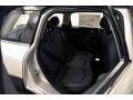Crystal Silver Metallic - Cooper S Countryman Photo No. 28