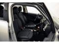 Crystal Silver Metallic - Cooper S Countryman Photo No. 29