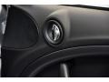 Crystal Silver Metallic - Cooper S Countryman Photo No. 31