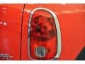 Pure Red - Cooper S Countryman Photo No. 2