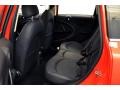 Pure Red - Cooper S Countryman Photo No. 11
