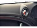 Pure Red - Cooper S Countryman Photo No. 13
