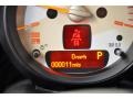 Pure Red - Cooper S Countryman Photo No. 16