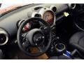Pure Red - Cooper S Countryman Photo No. 17