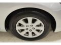 Classic Silver Metallic - Camry Hybrid Photo No. 3