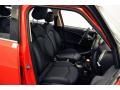 Pure Red - Cooper S Countryman Photo No. 27