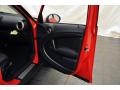 Pure Red - Cooper S Countryman Photo No. 28