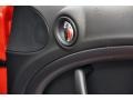 Pure Red - Cooper S Countryman Photo No. 29