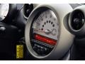 Pure Red - Cooper S Countryman Photo No. 30