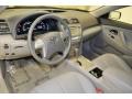 Classic Silver Metallic - Camry Hybrid Photo No. 10