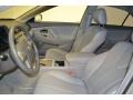 Classic Silver Metallic - Camry Hybrid Photo No. 11