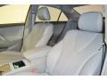 Classic Silver Metallic - Camry Hybrid Photo No. 12