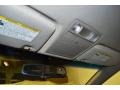 Classic Silver Metallic - Camry Hybrid Photo No. 24