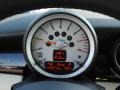 Pepper White - Cooper Clubman Photo No. 18
