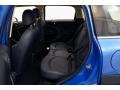 2012 True Blue Metallic Mini Cooper S Countryman All4 AWD  photo #11