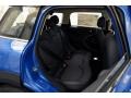 2012 True Blue Metallic Mini Cooper S Countryman All4 AWD  photo #27