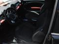 Midnight Black - Cooper S Clubman Photo No. 16
