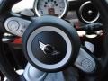 Midnight Black - Cooper S Clubman Photo No. 20