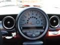 Midnight Black - Cooper S Clubman Photo No. 23